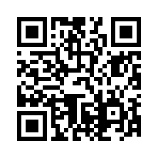 QR Code for 1h9Do3SWfMjhHkWxxu65E3P8iYRfFHCaX