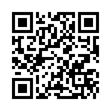 QR Code for 1h9GPta7kGcmsAZibSsH72ibq1XWQXwMM