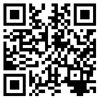 QR Code for 1h9HLVT94EXNA3CVuiRNqGqFKHBs5oxPB