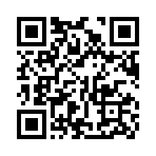QR Code for 1h9K1faNEtDynYXoaaAwVbrvcLsRCQab4