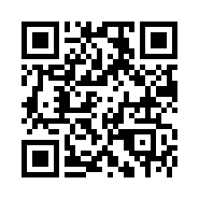 QR Code for 1h9KuAXgceG9MBhDr4vb7jo5yhzJB2Wcr
