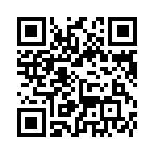QR Code for 1h9MS32RdEnzF9gr7FxRWRwRiQMkTdCnm