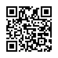 QR Code for 1h9UNs92SgBAG41wRY9aeJuN65MMWJwsV