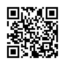 QR Code for 1h9VfWhGvt1Kf43jPy1quK1LspNcAxm1U
