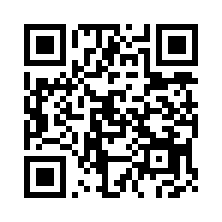 QR Code for 1h9Vy25dRedkXJKSaHkUUw4s72ffXAYHP
