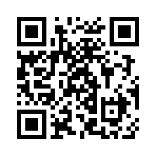 QR Code for 1h9YYvrbLLGnULYmhurCCfwSVC325H8kN