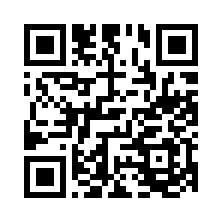 QR Code for 1h9ZKnNP3GYJryXEiTYm8DWKFpT4eSRHn
