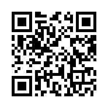 QR Code for 1h9icTjzjDohf7pxPyDFET7JRzF9YxDDH