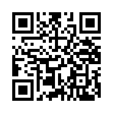 QR Code for 1h9mPSSuQqfLBxPg2QN4a1TMbL7C68oq9