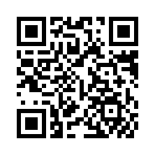 QR Code for 1h9myn4RLa67YXWMsgVMfJxcvtMKgSA3i