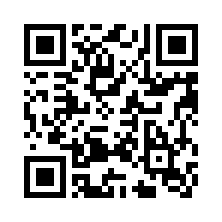 QR Code for 1h9ndNvWDc8fMeMariagx6WhS2WYH7mLR