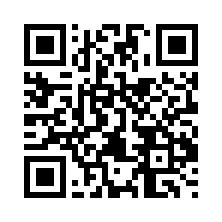QR Code for 1h9pAEULEC498LydftzVygBkaZ6WNPUAP