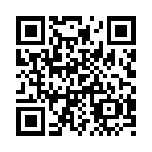 QR Code for 1h9rSGVQuBp6aHjmUXCQdki2UT97n4UTV