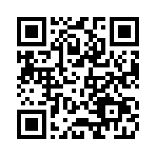 QR Code for 1h9sDTMhZDCL7rctQ2AE1GgsMfRTRithv