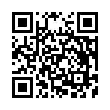 QR Code for 1h9sGkkH74Zp7umYaSTDGy4eD9Ro5Tfc8