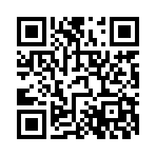 QR Code for 1h9t929dZrwYpXpcPnAVfB5q8mtJZaQHX