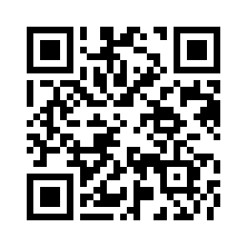 QR Code for 1h9ug4wPk4yfB2NFfWV8NbpyqSex14XkG