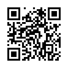 QR Code for 1h9xFxemWDyoTvGNNNzCU3DL2EdA2bYZi
