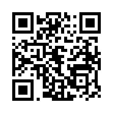 QR Code for 1h9y7dJrBHDTurpQPnC4bQrMmTCHP1ES7