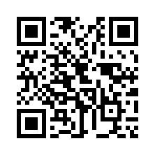 QR Code for 1hA2AtGDpAiJza8oYFyebETPFHNcvciR5