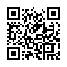 QR Code for 1hA33ZS5sUxUXHzL3ZhFBHSkRMUX46TkG