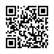 QR Code for 1hACLi3FpLRBLgNcu74F3mkdXfqqELk5H