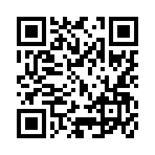 QR Code for 1hADdWhdFabzxLUHmc4RqFsA5afH3itp9