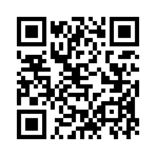 QR Code for 1hADhHfZo3TN2An1f1APHk16cmrxJgWLU