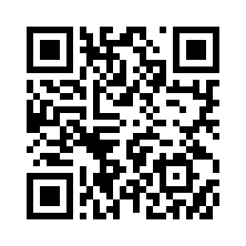 QR Code for 1hAEbcSfLPtqaA6JCPyK3KYfUxB5xfzf2