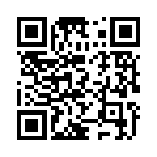 QR Code for 1hAFQNBM6pgDP5Qqgr7XxQUGTYu5Q2Bab