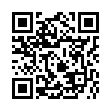 QR Code for 1hAFd89C6MMvateAM4upeFqpJcjKUL671