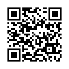 QR Code for 1hAHDnw8BZaSmWsL28nbFEpANAJ5QMc6u
