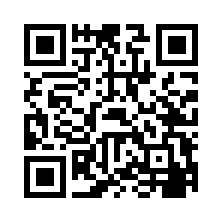 QR Code for 1hAJTPrBQLDfgXxMkEEY2uDb84HZLaDvZ