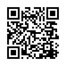 QR Code for 1hALuLDwqSDd2oC8vQd8E3HxFSY6p86JA
