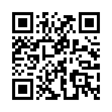 QR Code for 1hAPHqj8kEVZMP83yo9FrjTZqDnnF1ftK