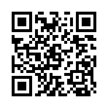 QR Code for 1hAPtLduwiKVZLfw8QfibDLL9ivEW8cJQ
