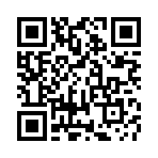 QR Code for 1hAQch3mnZEnTDAewEjiJFaWUqJRb2mJf