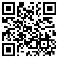 QR Code for 1hASLA8kY5zhsYF7Y7Rkb8pAP2cDQVHUW
