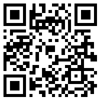 QR Code for 1hASup1fRd6J3o9se6q252CZqPMpXcdcz