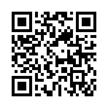 QR Code for 1hASzR6RTgG5yexr4XNd2EManAMuM6A89