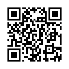 QR Code for 1hATch2Wjmxm9F39yXi2N7XsGmoPpuuwE
