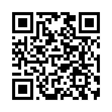 QR Code for 1hAVfpXz66psFehUW5AFNFiF5oLBASebD