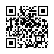 QR Code for 1hAXMHqPmeo3sUQ29zJipp7UsxrDcDFgz