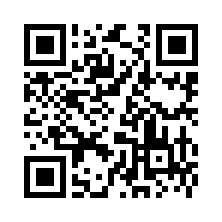 QR Code for 1hAdBnx3g3UcBpsF4acPpprx7rUG2sCwW