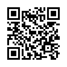 QR Code for 1hAdZi6dpmRirHBQ2ty3CcBHRJB4B9Bin