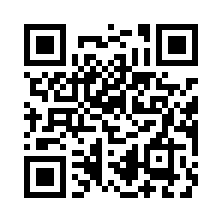 QR Code for 1hAffR5dToY9yeP1423TT7WHTC13gibRb