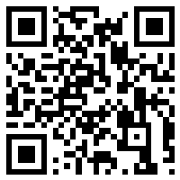 QR Code for 1hAjAE33b6F48Vi9LfPmfMyk6NTjiRzTX
