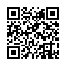 QR Code for 1hAjPSVMvn8QcQMCbbHwk7ZDVKdYXGACx