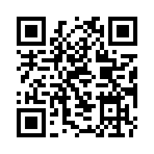 QR Code for 1hAk1pLXg8QWMGPv6vcFM4dxnBFvmEaL5