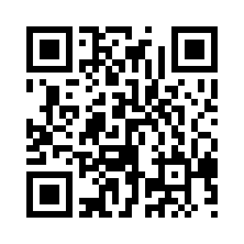 QR Code for 1hAkzVX3ugba5ZFAteKE56h5sPNe72NF6